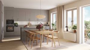 Ge en gåva till Rihan