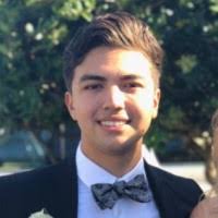 50+ "Matthew Murillo" profiles