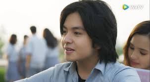 Nama episode:episode 6 (3b) download antares season 1 episode 6. Link Streaming Nonton Antares The Series Episode 1 3 Tayang Setiap Kamis Dan Jumat Di Wetv Mantra Pandeglang