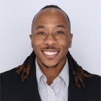 John Easterbrook Jr.