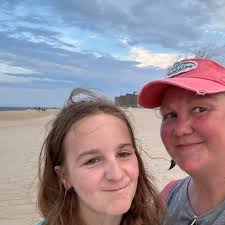 Jade Lundy- Tollefson