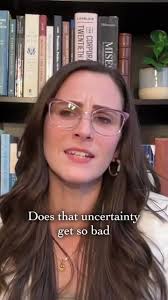 Drew Benson, CFP®, AAMS™