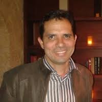 PDF) Evolução da condição ambiental em fragmentos de mata atlântica na  região metropolitana do Recife–PE