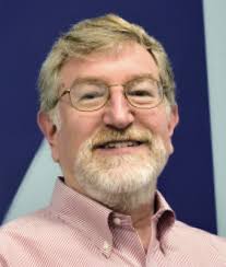 State of the Industry 2022