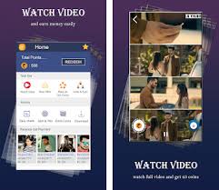 With yasoo rewards, gift cards and money have no limit! Watch Video And Earn Cash Money Real Money 2019 Apk Download For Android Latest Version 1 2 Com Watchvideo Freemoney Earnmoneydaily Realmoney
