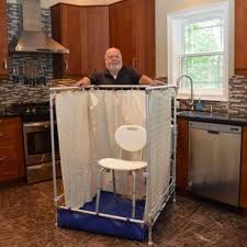 Portable Wheelchair Showers For Elderly Portable Shower Portable Shower Stall Wheelchair Accessible Shower
