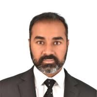 30+ "Jude D'silva" profiles