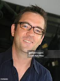 250 Ted Bryant Photos & High Res Pictures