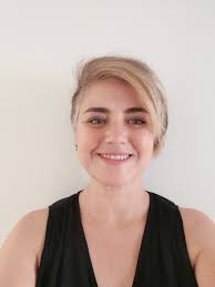 Buscador de Servicios Turisticos