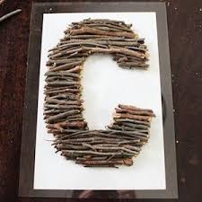 Even fireplace mantel, rustic wood, outdoor front porch decorating ideas too. 120 Cheap And Easy Rustic Diy Home Decor Diy Rustic Decor Rustic Furniture Design Handmade Home