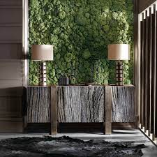 Maybe you would like to learn more about one of these? Entertainment Console Bernhardt
