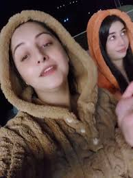 #de dengy teri khatir jan#Love #foryou