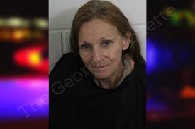 Tracy Dutton — Floyd County Jail Bookings