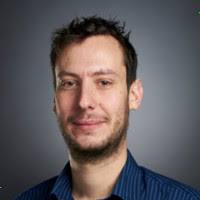 600+ ", Hillary" profiles