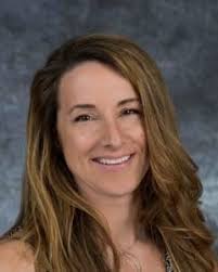 Put Your Health First with These Naturopathic Resolutions