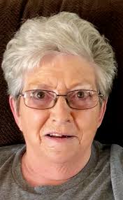 Margaret Beacom Obituary