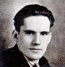 Local History Notes: 2014-03-02