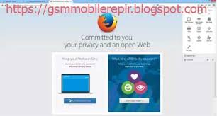 Mozilla Firefox Windows 7 Download 32 Bit Programing Software Software Firefox