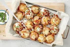 This christmas, give one of these delicious ham recipes a try. Christmas Sides