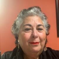 Sheila Farley Email & Phone Number