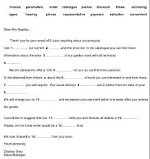 How to write a letter?, letter writing format, formal letters, topics and letter writing samples. 33 Free Email English Worksheets
