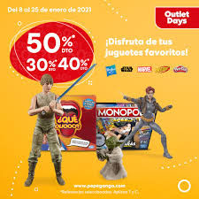 Si estás pensando en renovar tu saloncito, ahora llegó el mejor momento para hacerlo. Pepe Ganga Participa Y Gana Una Coleccion Increible Con Facebook