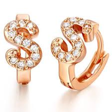 Download letter s images and photos. Latest Gold Earring Designs Thailand Alphabet Letter S Earring Brass Jewelry Buy Brass Jewelry Thailand Brass Jewelry Alphabet Letter Jewelry Product On Alibaba Com