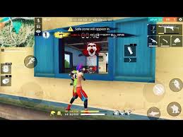 Players are divided into teams of two with each team having eight players in total. Free Fire 20 Kills Booyah Match Tricks Tamil à®à® à® à® à®¨ à®± à® à® à®® Clas