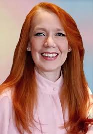 Karen L. Connor Obituary (2025)