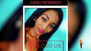 Today, while speaking to the media, ASP Alejandro Cowo confirmed that the  shallow grave located off the Maskall Road over the weekend, and which  family members suspect may have been the temporary ...