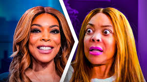 Wendy Williams