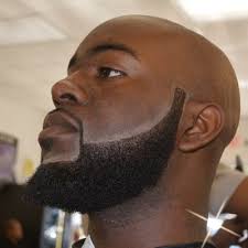 BEST CUTZ BARBER SHOP