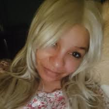 Jessica Faught's Instagram, Twitter & Facebook