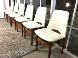 Pin On 13 Harrow Tce Our House