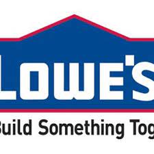 We did not find results for: Lowe S Home Improvement 16 Reviews Hardware Stores 4950 Southwestern Boulevard Hamburg Ny Phone Number Yelp