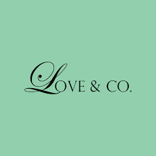 Meanwhile, we have obtained certification iso 9001 at 1992 listed on malaysian. Love Co Official Store Online Shop Shopee Malaysia