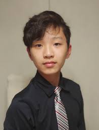 Matthew Lou's Instagram, Twitter & Facebook