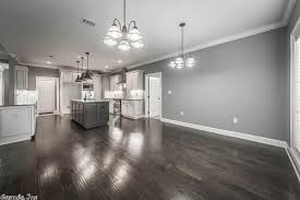 4815 Peterson Cv Conway Ar 72034 Home Building A House My House