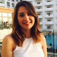 40+ "Whooley" profiles