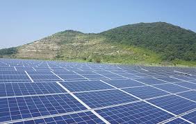 Check spelling or type a new query. Mega Solar Power Plant Projects Jgc Holdings Corporation