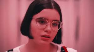 Euphoria, temporada 2: Zendaya responde al pedido de Tom Holland para estar  en la serie