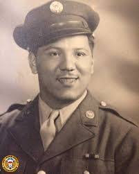 Charles Keppler's Instagram, Twitter & Facebook