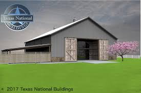 Country Style Metal Barn Wedding Venue Metal Barn Prefab Metal Buildings Barn Wedding Venue