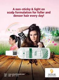 Like our body need food for growth and live same as hair oil is better than hair serum you can massage your hair daily with mamaearth's roots restore hair oil it will help you to keep your hair roots healthy. Vitamin Therapy Hair Serum Vitaminwalls