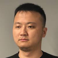 2019 Product Management Summit