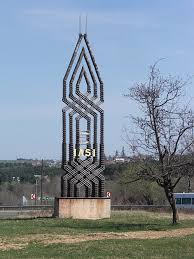 Londra este capitala angliei și a regatului unit. Vizitam Orasul Iasi