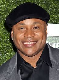 LL Cool J : Sa biographie