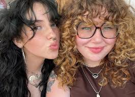 We had a really beautiful time at the Smithsonian Folklife Festival in  Washington, DC this weekend. It was such an honor to be invited and to  participate, and even more so to