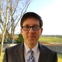 100+ "Chris Haus" profiles