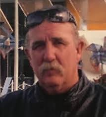 Sandra Bedell's Instagram, Twitter & Facebook